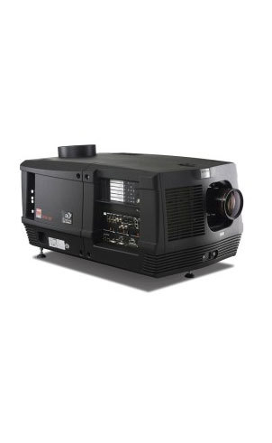 BARCO DP2K-15С