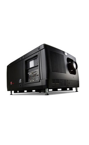 BARCO DP2K-19B