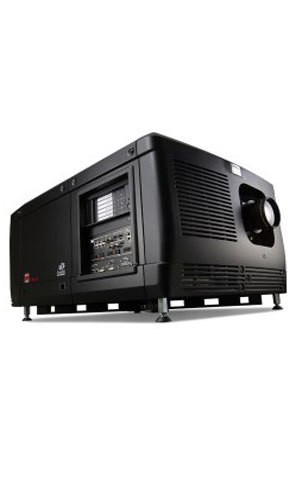 BARCO DP2K-32B