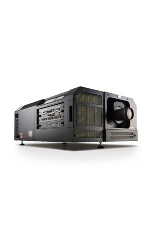 BARCO DP2K-8S