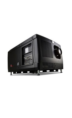 BARCO DP4K-23B