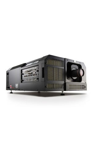 BARCO DP2K-10S