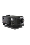 BARCO DP2K-15С