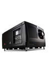 BARCO DP2K-32B