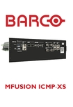 Barco mFusion ICMP-XS