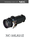 JC 6V-20W