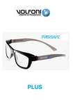 Volfoni Standart 3D glasses