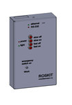 Roskit3