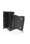 Wall bracket for SR-28 or SR-29