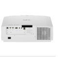 NEC PV800UL 2