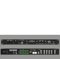 GDC AIB2000-4