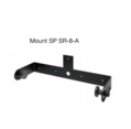 Mount8