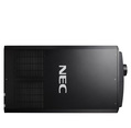 NEC 2041 4