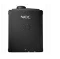 NEC NC1503L-2