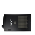 NEC NC2043ML-3