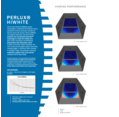 Perlux® HiWhite