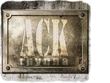 ACK