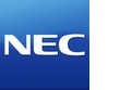 NEC