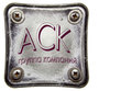 ACKgroup